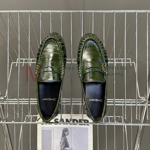 �������� ���ζ� ���� YSL311804-12