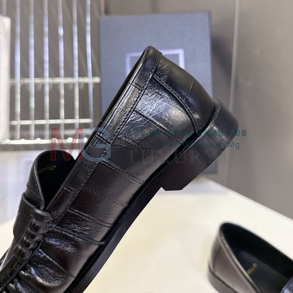 �������� ���ζ� ���� YSL311804-10