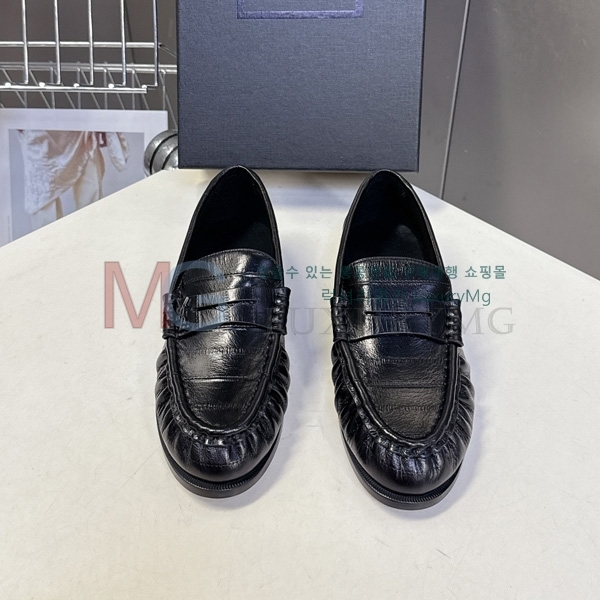 �������� ���ζ� ���� YSL311804-10