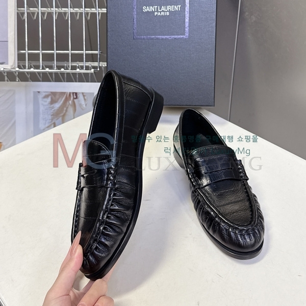�������� ���ζ� ���� YSL311804-10