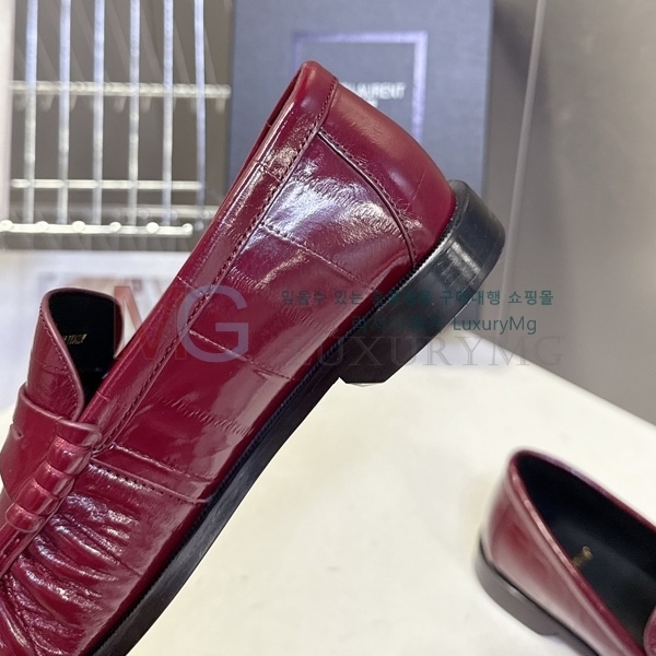�������� ���ζ� ���� YSL311804-1
