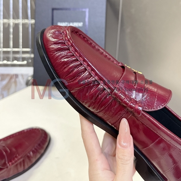 �������� ���ζ� ���� YSL311804-1