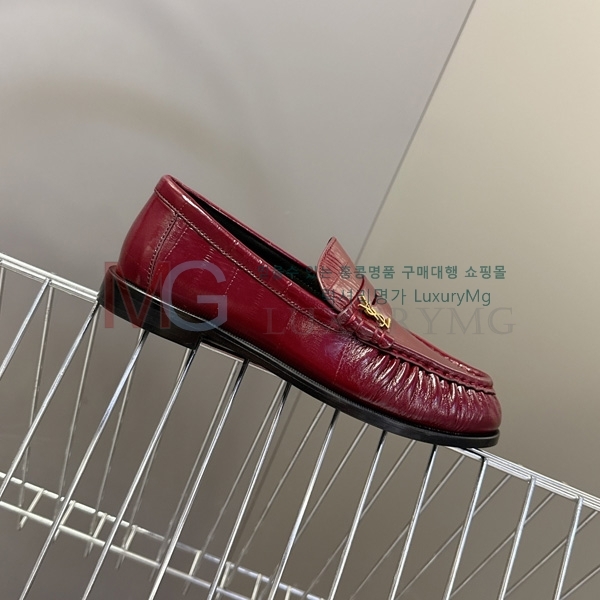 �������� ���ζ� ���� YSL311804-1