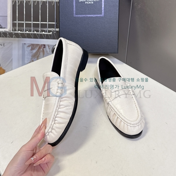 �������� ���ζ� ���� YSL311804-6