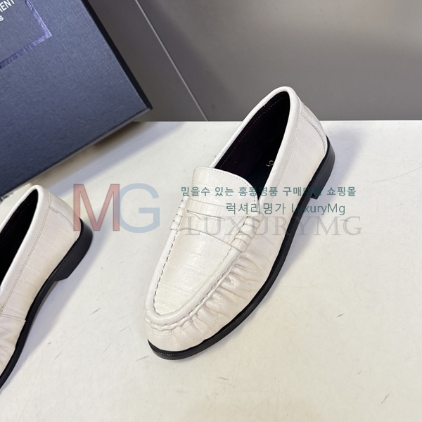 �������� ���ζ� ���� YSL311804-6