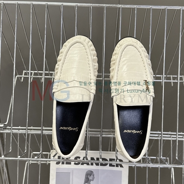 �������� ���ζ� ���� YSL311804-6