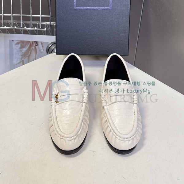 �������� ���ζ� ���� YSL311804-6