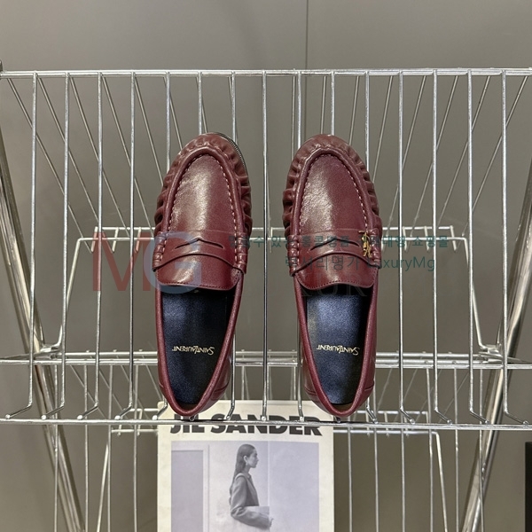 �������� ���ζ� ���� YSL311804-5