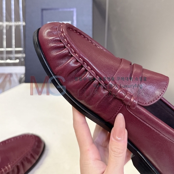 �������� ���ζ� ���� YSL311804-5
