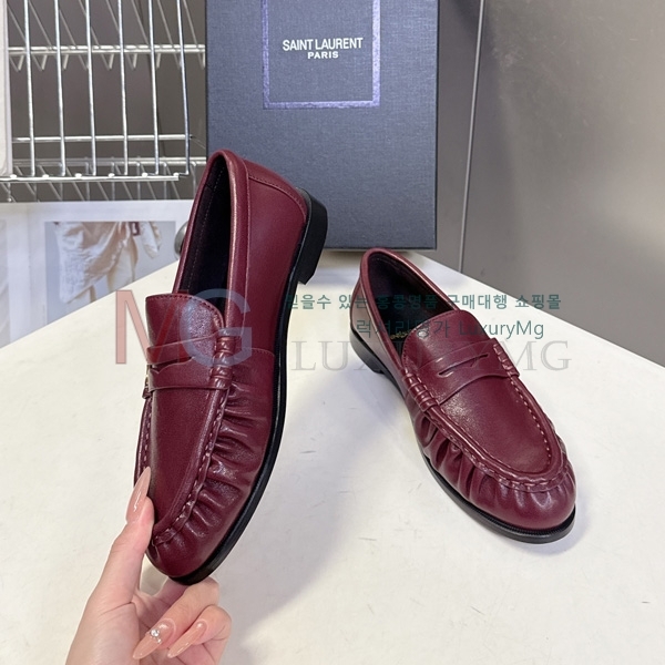 �������� ���ζ� ���� YSL311804-5