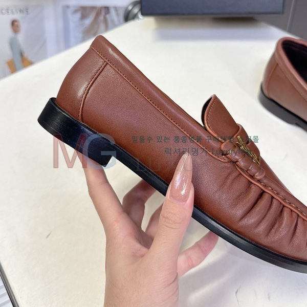 �������� ���ζ� ���� YSL311804-8