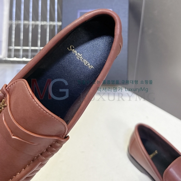 �������� ���ζ� ���� YSL311804-8