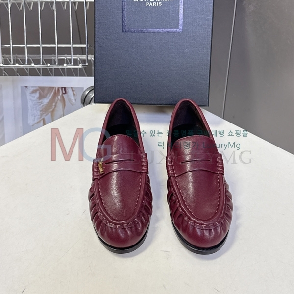 �������� ���ζ� ���� YSL311804-5