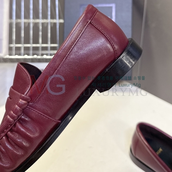 �������� ���ζ� ���� YSL311804-5