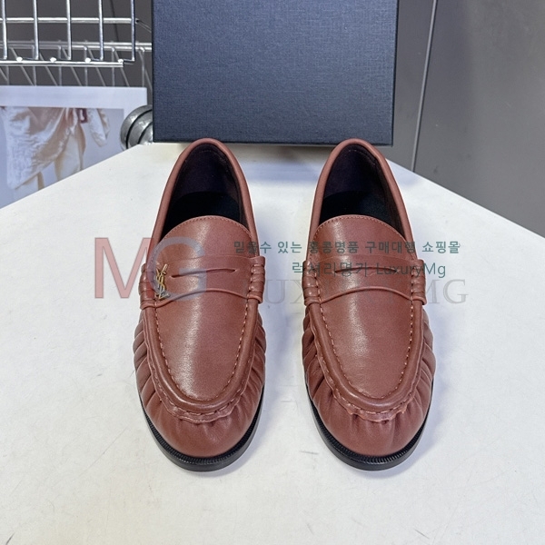 �������� ���ζ� ���� YSL311804-8