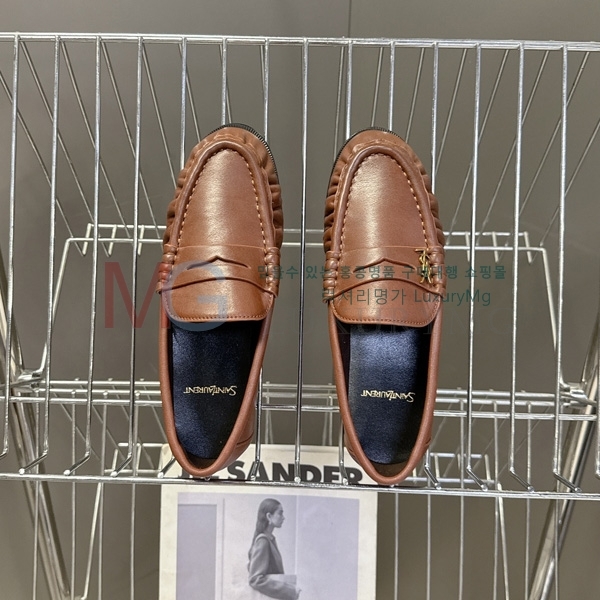 �������� ���ζ� ���� YSL311804-8
