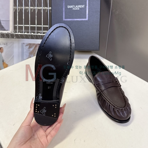 �������� ���ζ� ���� YSL311804-7