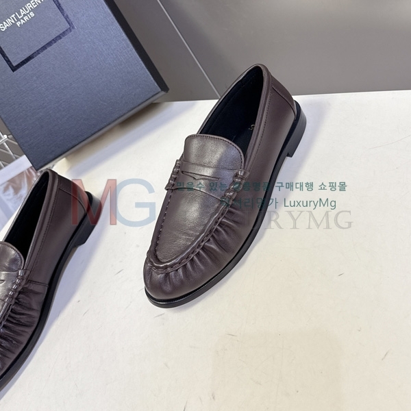 �������� ���ζ� ���� YSL311804-7