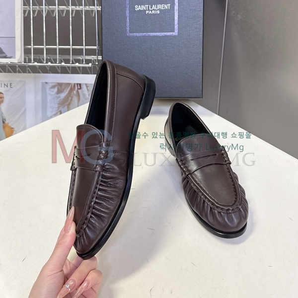 �������� ���ζ� ���� YSL311804-7