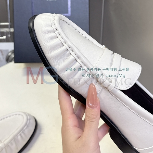 �������� ���ζ� ���� YSL311804-3