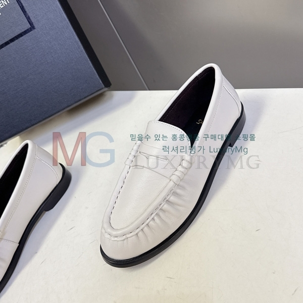 �������� ���ζ� ���� YSL311804-3