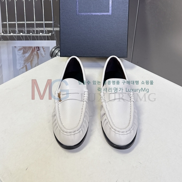 �������� ���ζ� ���� YSL311804-3