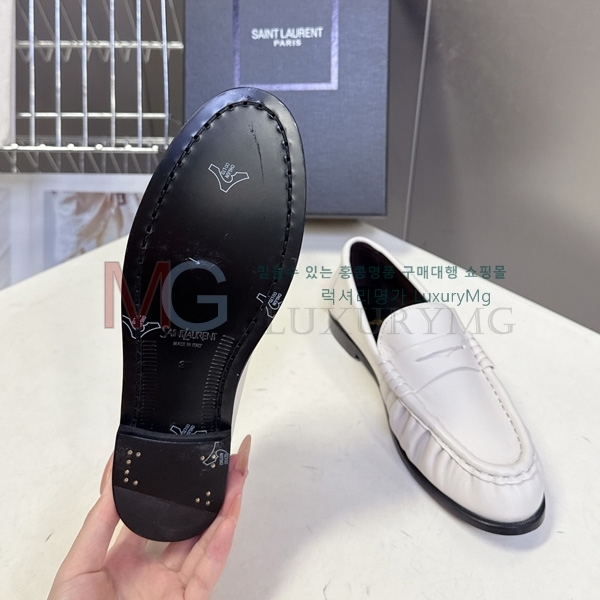 �������� ���ζ� ���� YSL311804-3