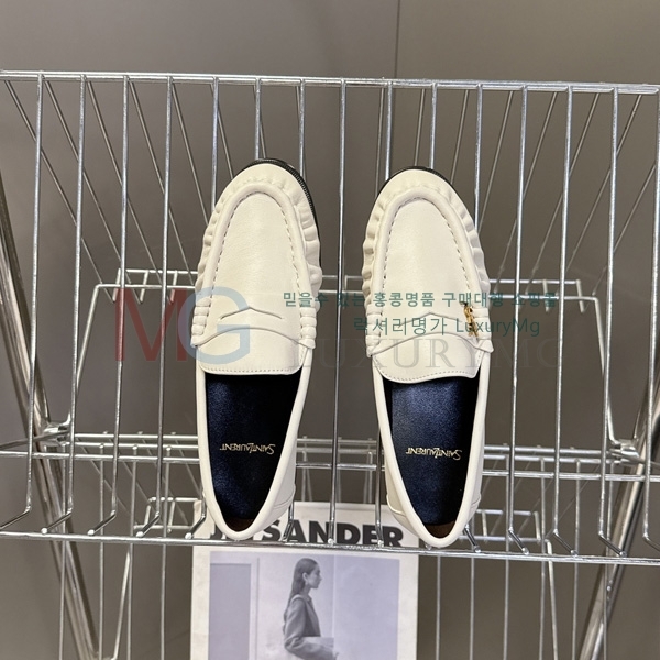 �������� ���ζ� ���� YSL311804-3
