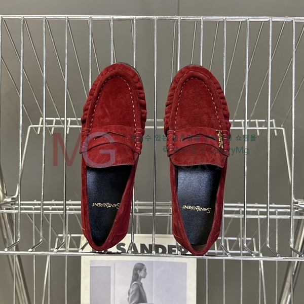 �������� ���ζ� ���� YSL311804-18