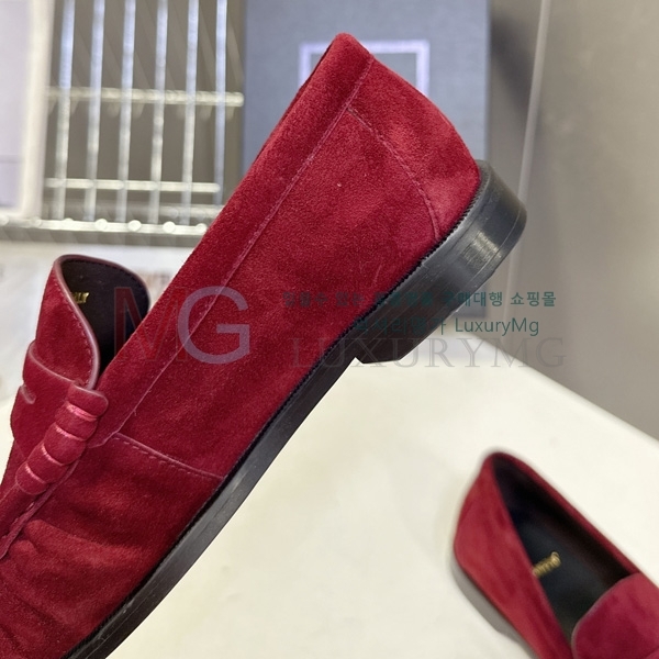 �������� ���ζ� ���� YSL311804-18