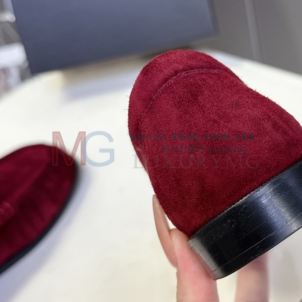 �������� ���ζ� ���� YSL311804-18