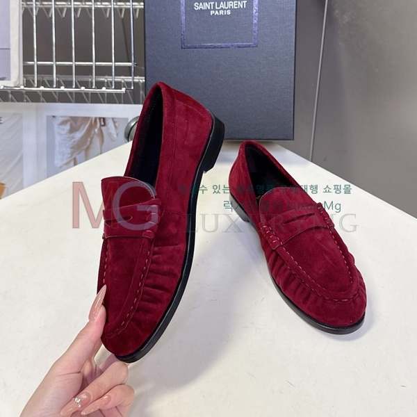 �������� ���ζ� ���� YSL311804-18