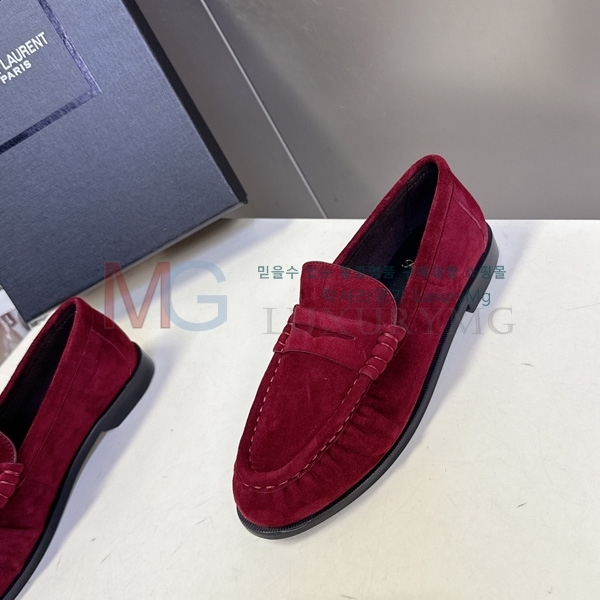 �������� ���ζ� ���� YSL311804-18