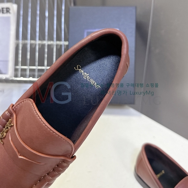�������� ���ζ� ���� YSL311804-2