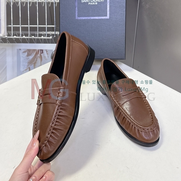 �������� ���ζ� ���� YSL311804-2