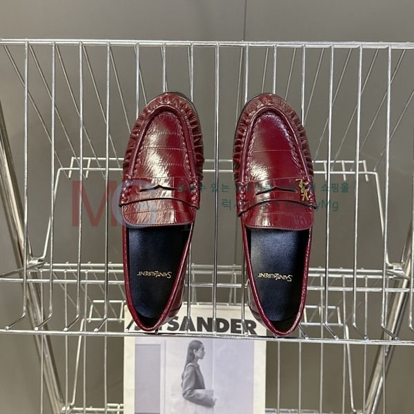 �������� ���ζ� ���� YSL311804-1