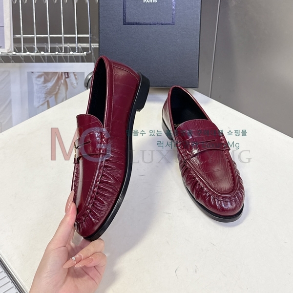 �������� ���ζ� ���� YSL311804-1