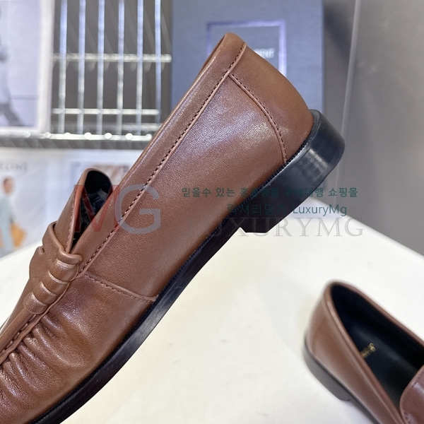 �������� ���ζ� ���� YSL311804-2