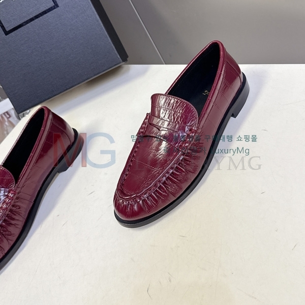 �������� ���ζ� ���� YSL311804-1
