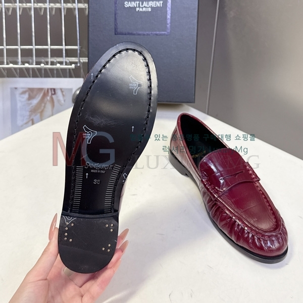 �������� ���ζ� ���� YSL311804-1