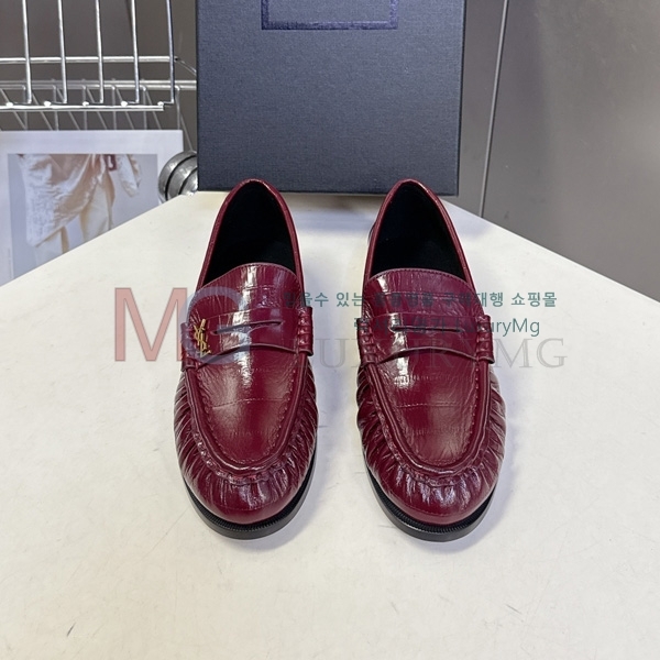 �������� ���ζ� ���� YSL311804-1