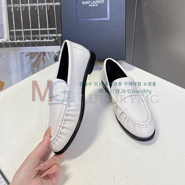 �������� ���ζ� ���� YSL311804-3