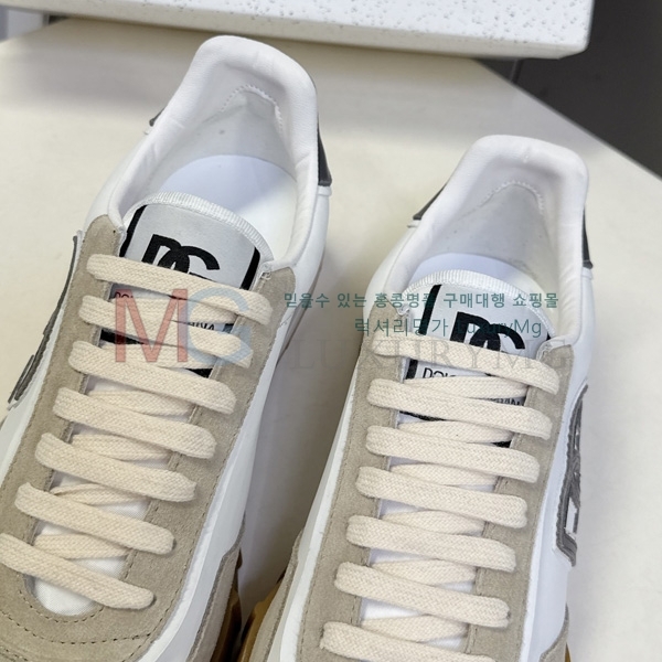  ���� ��ü�ذ��ٳ� ����Ŀ�� DG50951-1