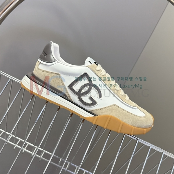  ���� ��ü�ذ��ٳ� ����Ŀ�� DG50951-1