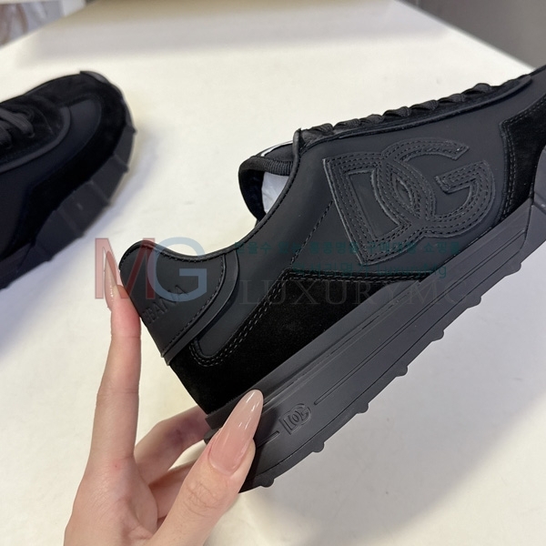 ���� ��ü�ذ��ٳ� ����Ŀ�� DG50951