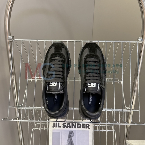  ���� ��ü�ذ��ٳ� ����Ŀ�� DG50951