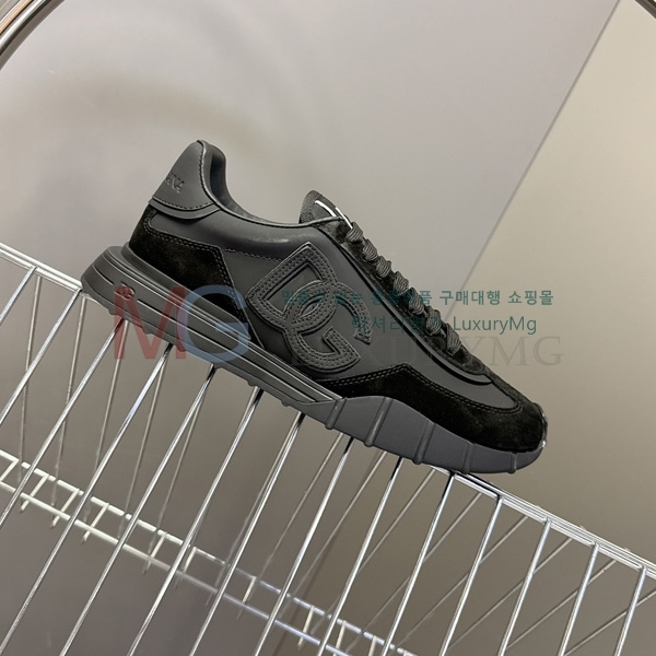  ���� ��ü�ذ��ٳ� ����Ŀ�� DG50951
