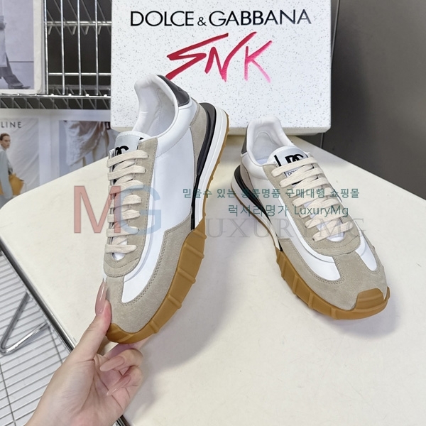  ���� ��ü�ذ��ٳ� ����Ŀ�� DG50951-1