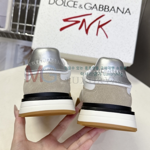  ���� ��ü�ذ��ٳ� ����Ŀ�� DG50951-2