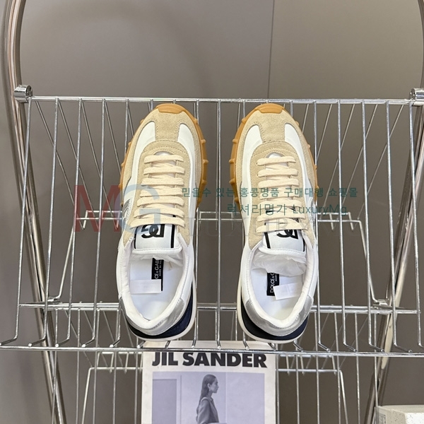  ���� ��ü�ذ��ٳ� ����Ŀ�� DG50951-2